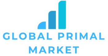 Global Primal Market